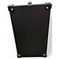 Used BOSS Katana KTN50 MKII 50W 1X12 Guitar Combo Amp