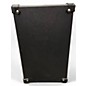 Used BOSS Katana KTN50 MKII 50W 1X12 Guitar Combo Amp