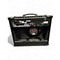 Used BOSS Katana KTN50 MKII 50W 1X12 Guitar Combo Amp