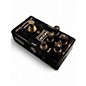 Used MXR M82 Bass Envelope Filter Bass Effect Pedal
