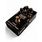 Used MXR M82 Bass Envelope Filter Bass Effect Pedal