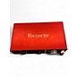Used Focusrite Scarlett 2i2 Gen 2 Audio Interface