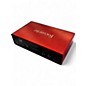 Used Focusrite Scarlett 2i2 Gen 2 Audio Interface