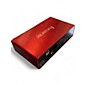 Used Focusrite Scarlett 2i2 Gen 2 Audio Interface
