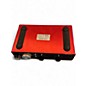 Used Focusrite Scarlett 2i2 Gen 2 Audio Interface