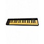 Used IK Multimedia IRIG KEYS 37 MIDI Controller thumbnail