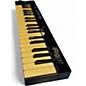 Used IK Multimedia IRIG KEYS 37 MIDI Controller