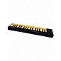 Used IK Multimedia IRIG KEYS 37 MIDI Controller