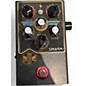 Used Beetronics FX SWARM Effect Pedal thumbnail