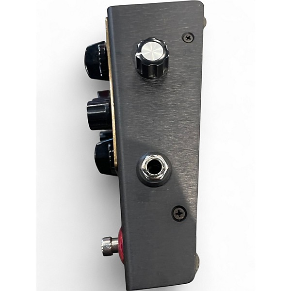 Used Beetronics FX SWARM Effect Pedal