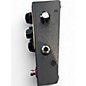 Used Beetronics FX SWARM Effect Pedal