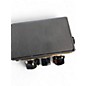 Used Beetronics FX SWARM Effect Pedal