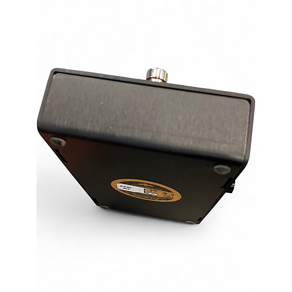 Used Beetronics FX SWARM Effect Pedal