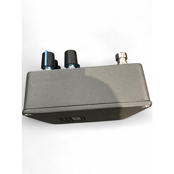 Used Keeley MOD WORKSTATION Effect Pedal