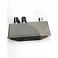 Used Keeley MOD WORKSTATION Effect Pedal