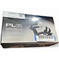 Used Electro-Voice PL35 Drum Microphone