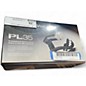 Used Electro-Voice PL35 Drum Microphone