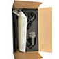 Used Electro-Voice PL35 Drum Microphone thumbnail