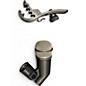 Used Electro-Voice PL35 Drum Microphone