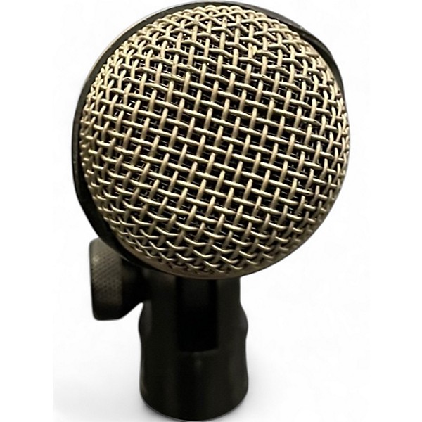 Used Electro-Voice PL35 Drum Microphone