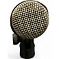 Used Electro-Voice PL35 Drum Microphone