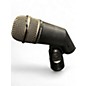 Used Electro-Voice PL35 Drum Microphone