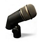 Used Electro-Voice PL35 Drum Microphone