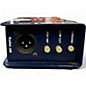 Used Radial Engineering J48 Direct Box