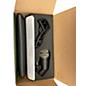 Used Heil Sound PR30 Dynamic Microphone thumbnail