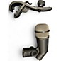 Used Heil Sound PR30 Dynamic Microphone