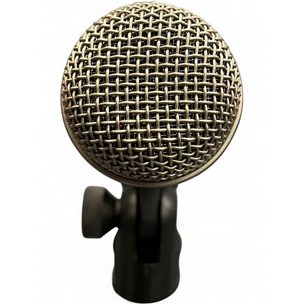 Used Heil Sound PR30 Dynamic Microphone