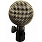 Used Heil Sound PR30 Dynamic Microphone