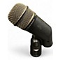 Used Heil Sound PR30 Dynamic Microphone