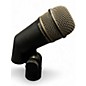 Used Heil Sound PR30 Dynamic Microphone