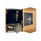 Used Electro-Voice RAVEN Dynamic Microphone thumbnail