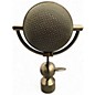 Used Electro-Voice RAVEN Dynamic Microphone