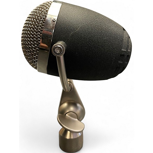 Used Electro-Voice RAVEN Dynamic Microphone