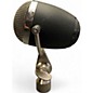 Used Electro-Voice RAVEN Dynamic Microphone