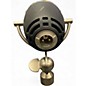 Used Electro-Voice RAVEN Dynamic Microphone