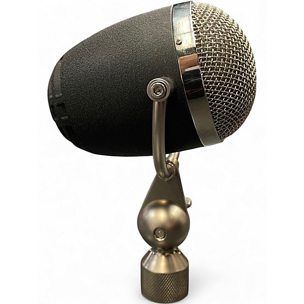 Used Electro-Voice RAVEN Dynamic Microphone