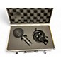 Used Art MFIVE Ribbon Microphone thumbnail