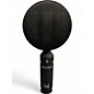 Used Art MFIVE Ribbon Microphone