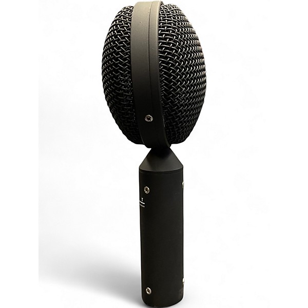 Used Art MFIVE Ribbon Microphone