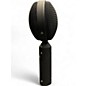 Used Art MFIVE Ribbon Microphone