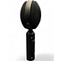 Used Art MFIVE Ribbon Microphone