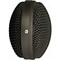 Used Art MFIVE Ribbon Microphone