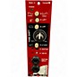 Used Radial Engineering JDX 500 Rack Equipment thumbnail
