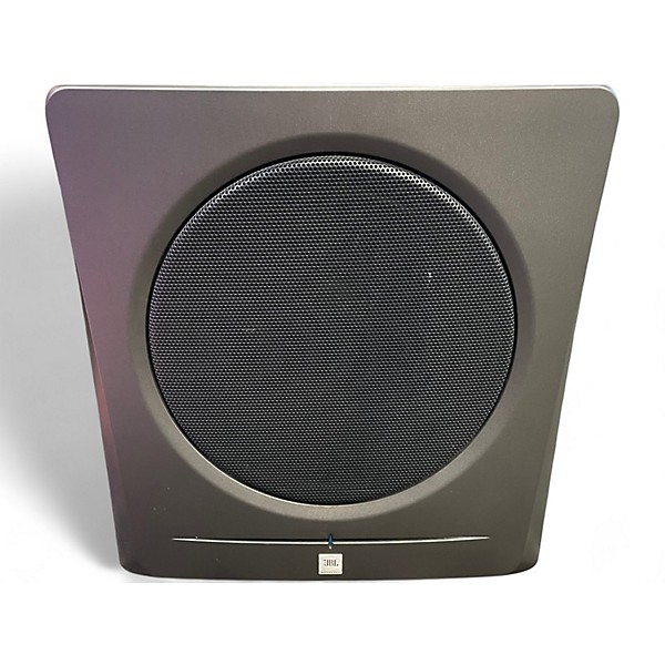 Used JBL LSR2310SP Subwoofer