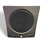 Used JBL LSR2310SP Subwoofer thumbnail