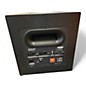 Used JBL LSR2310SP Subwoofer